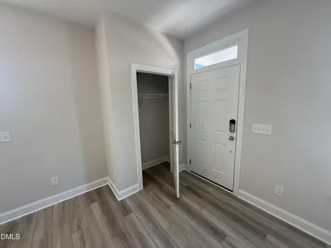 520 Traditions Grande Boulevard Wake Forest NC 27587