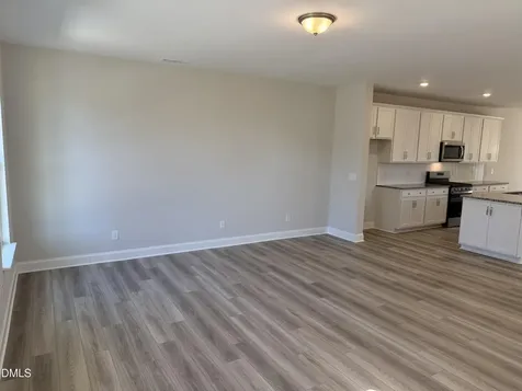 520 Traditions Grande Boulevard Wake Forest NC 27587