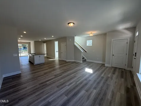 520 Traditions Grande Boulevard Wake Forest NC 27587
