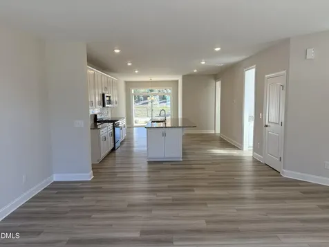 520 Traditions Grande Boulevard Wake Forest NC 27587