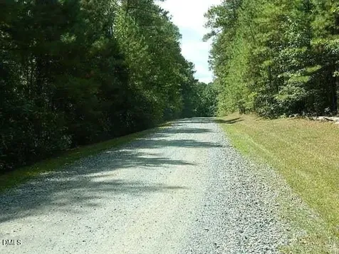2477 Hanks Chapel Road Pittsboro NC 27312