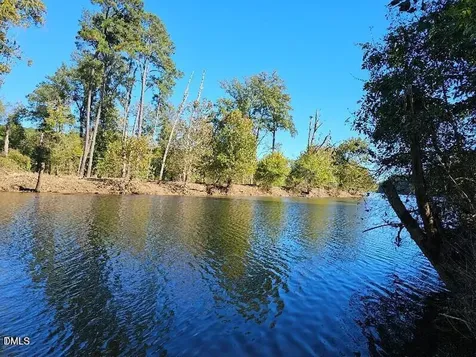 2477 Hanks Chapel Road Pittsboro NC 27312