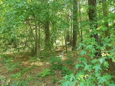 2477 Hanks Chapel Road Pittsboro NC 27312