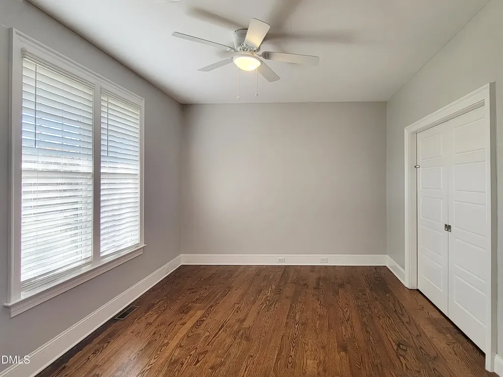 3320 Heathrowe Grove Court Fuquay Varina NC 27526