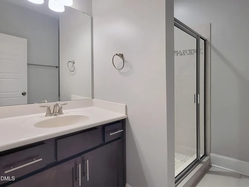 3320 Heathrowe Grove Court Fuquay Varina NC 27526