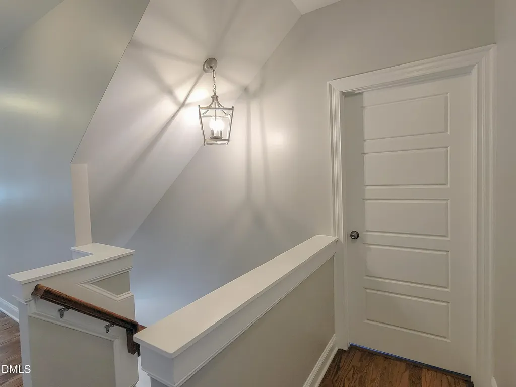 3320 Heathrowe Grove Court Fuquay Varina NC 27526