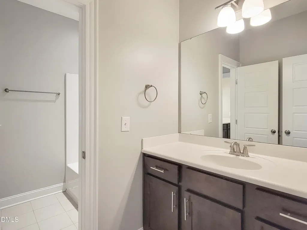 3320 Heathrowe Grove Court Fuquay Varina NC 27526
