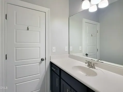 3320 Heathrowe Grove Court Fuquay Varina NC 27526