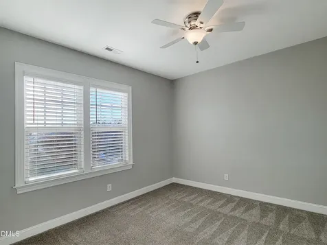 3320 Heathrowe Grove Court Fuquay Varina NC 27526