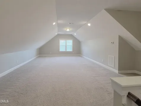 3320 Heathrowe Grove Court Fuquay Varina NC 27526