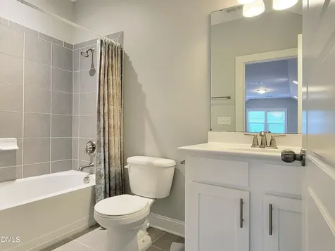 3320 Heathrowe Grove Court Fuquay Varina NC 27526