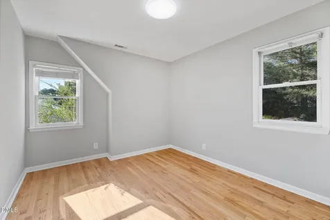 1408 Edgebrook Drive Garner NC 27529