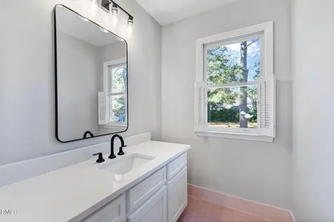 1408 Edgebrook Drive Garner NC 27529