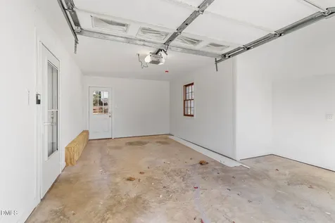 1408 Edgebrook Drive Garner NC 27529