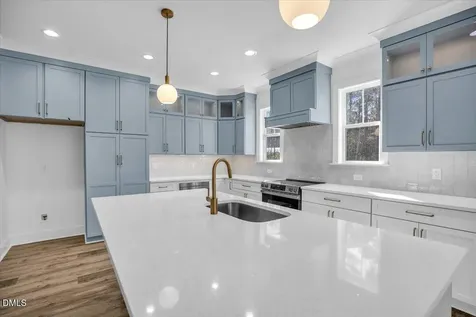 12885 Mallard Rock Drive Zebulon NC 27597
