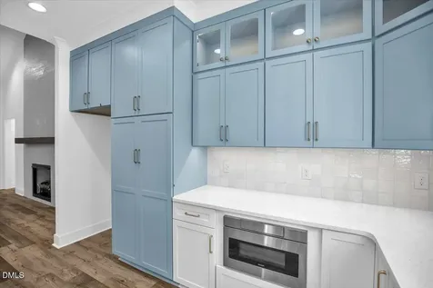 12885 Mallard Rock Drive Zebulon NC 27597