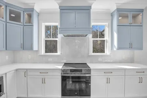 12885 Mallard Rock Drive Zebulon NC 27597