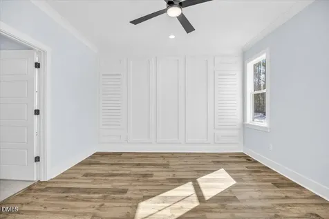12885 Mallard Rock Drive Zebulon NC 27597