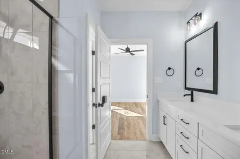 12885 Mallard Rock Drive Zebulon NC 27597