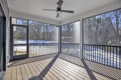 12885 Mallard Rock Drive Zebulon NC 27597