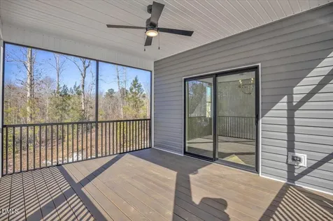 12885 Mallard Rock Drive Zebulon NC 27597