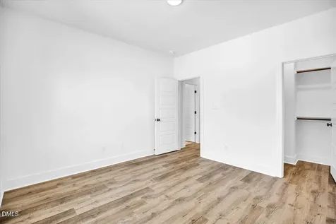 12885 Mallard Rock Drive Zebulon NC 27597