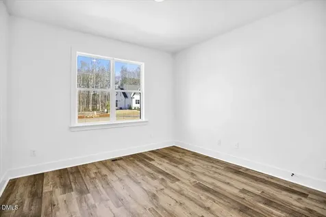 12885 Mallard Rock Drive Zebulon NC 27597