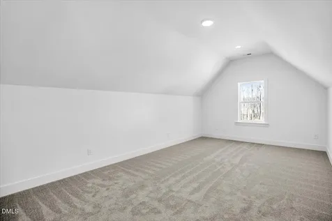 12885 Mallard Rock Drive Zebulon NC 27597