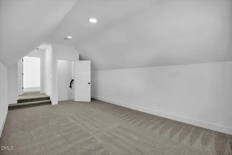 12885 Mallard Rock Drive Zebulon NC 27597
