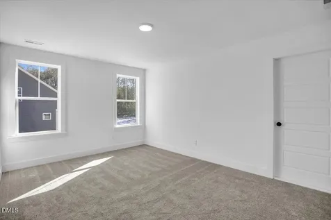 12885 Mallard Rock Drive Zebulon NC 27597