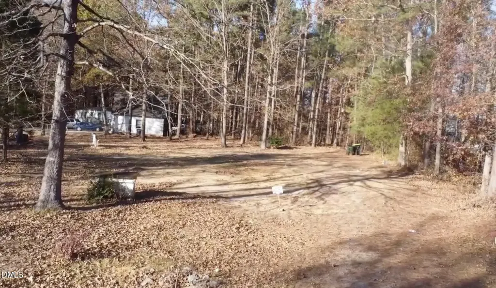 183 Green Drive Morrisville NC 27560