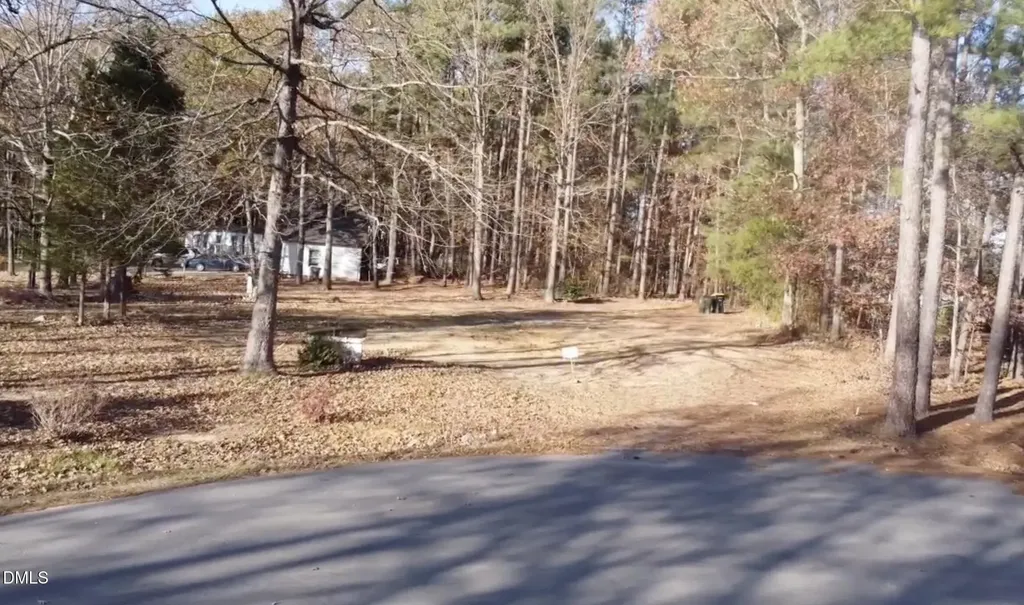 183 Green Drive Morrisville NC 27560