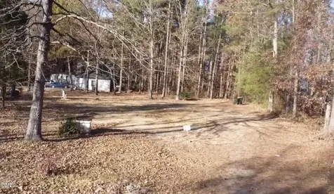 183 Green Drive Morrisville NC 27560