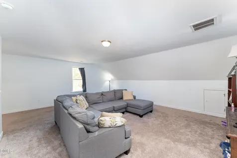 105 Doe Drive Louisburg NC 27549