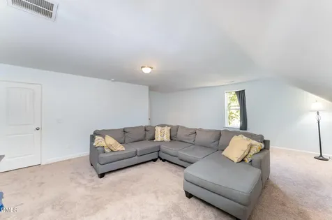 105 Doe Drive Louisburg NC 27549