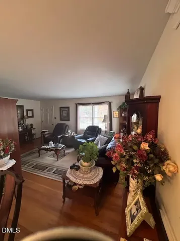 822 Union Street Cary NC 27511