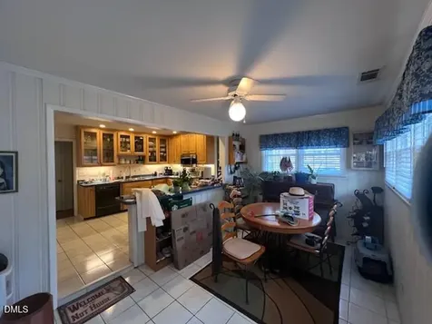 822 Union Street Cary NC 27511