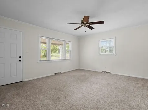 695 W Green Street Franklinton NC 27525