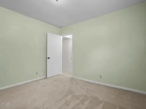 695 W Green Street Franklinton NC 27525
