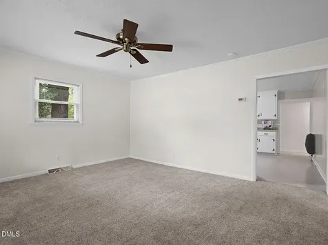 695 W Green Street Franklinton NC 27525
