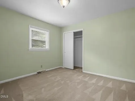 695 W Green Street Franklinton NC 27525