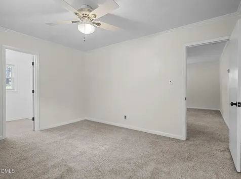 695 W Green Street Franklinton NC 27525