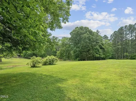 695 W Green Street Franklinton NC 27525