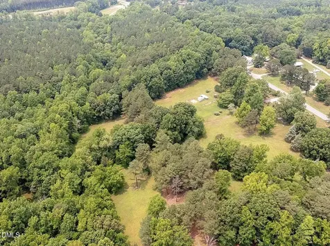 695 W Green Street Franklinton NC 27525