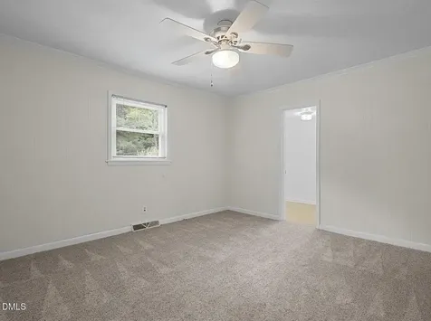 695 W Green Street Franklinton NC 27525