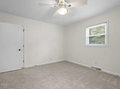695 W Green Street Franklinton NC 27525