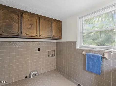 695 W Green Street Franklinton NC 27525