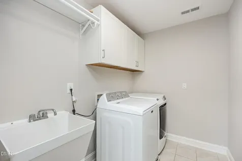 2010 Song Breeze Lane Apex NC 27502
