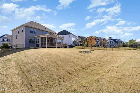 2010 Song Breeze Lane Apex NC 27502
