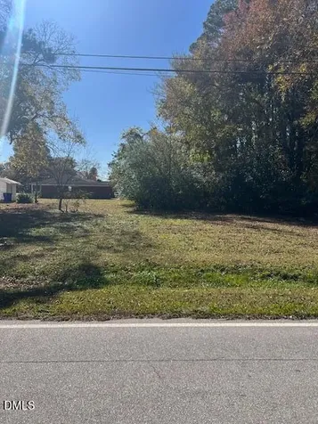 403 W Edwards Street Princeton NC 27569